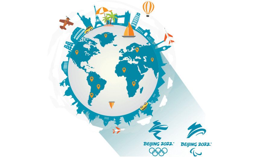 在科威特连接到中国的代理 - 速帆加速器